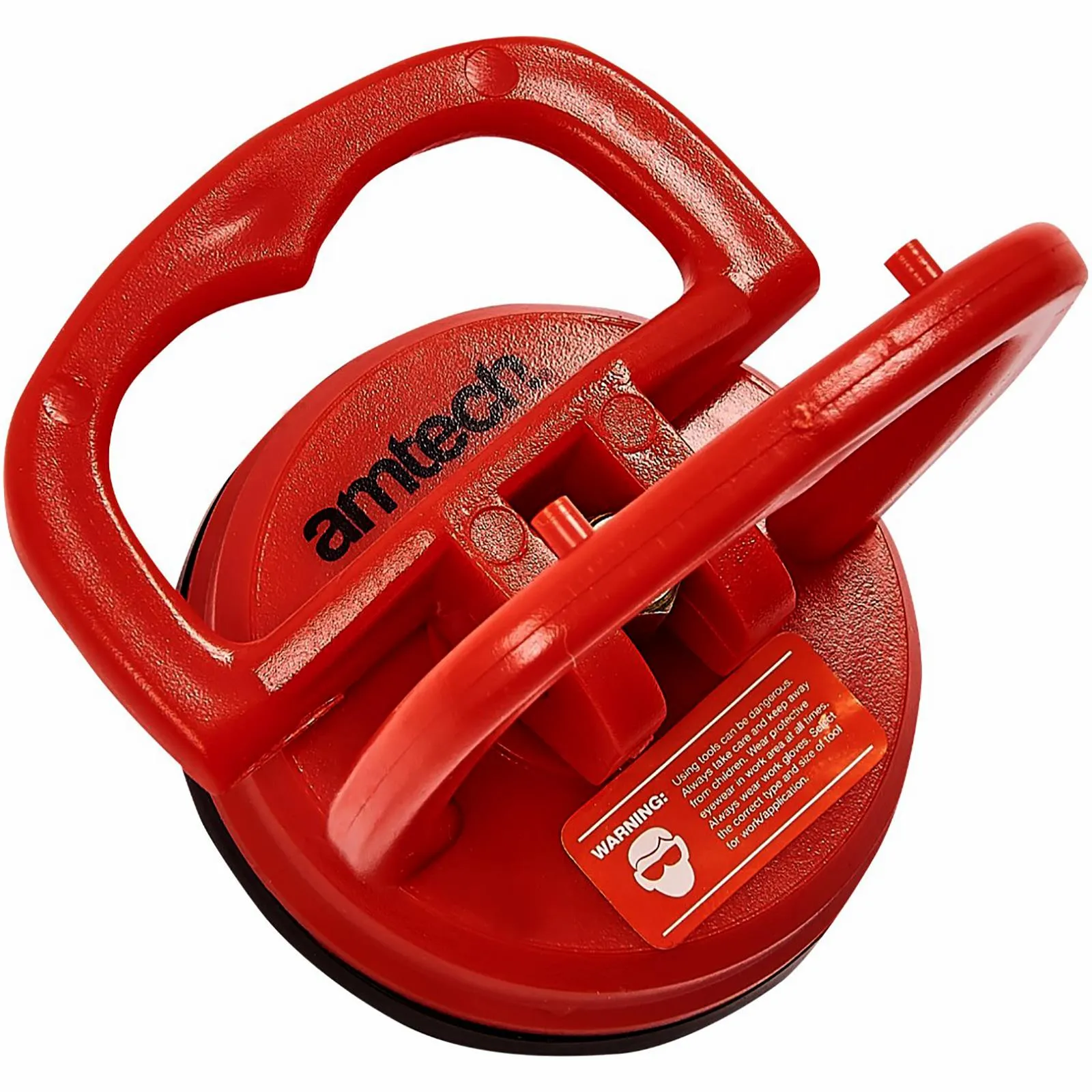Amtech Mini Suction Cup 55mm