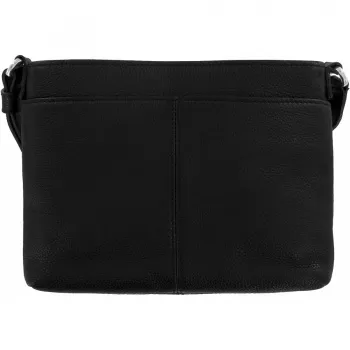 Barbados City Organizer T43513