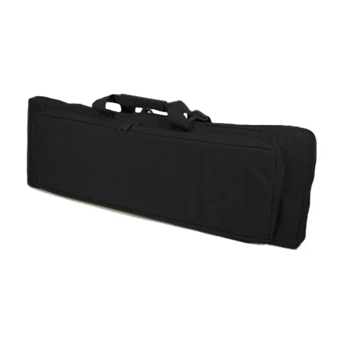 Blackhawk Homeland Security Discreet Weapons Carry Case