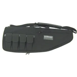 Blackhawk Rifle Case
