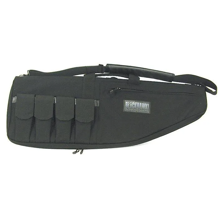 Blackhawk Rifle Case