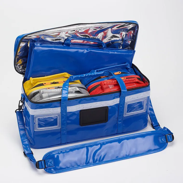 Community Nurse Bag Bundle