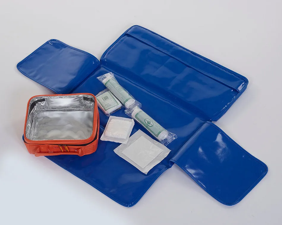 Community Nurse Bag Bundle