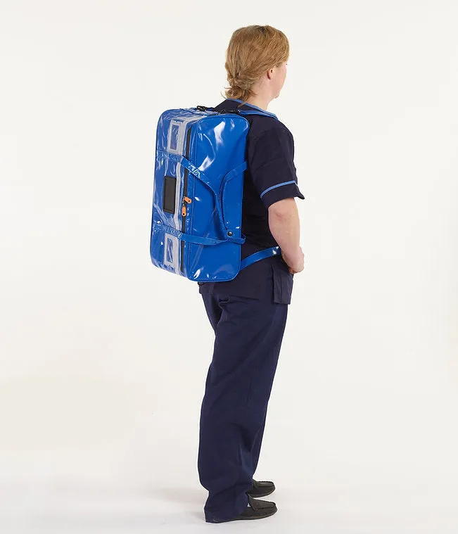 Community Nurse Bag Bundle