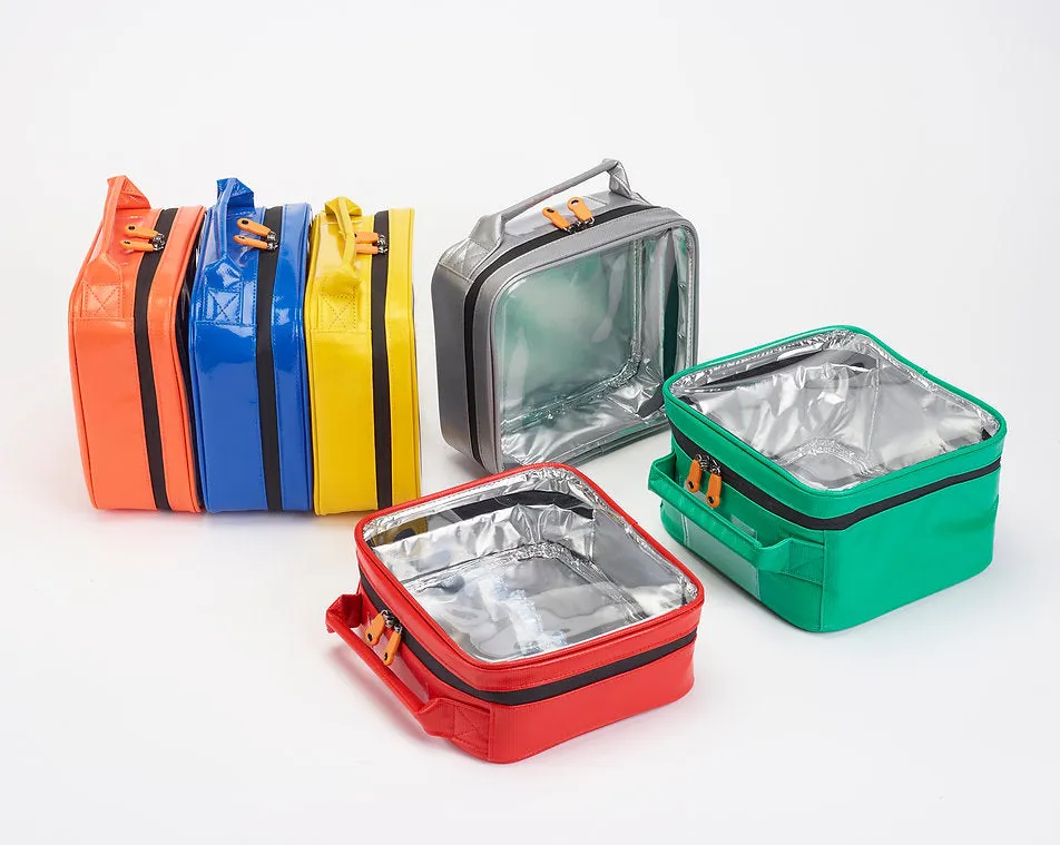 Community Nurse Bag Bundle