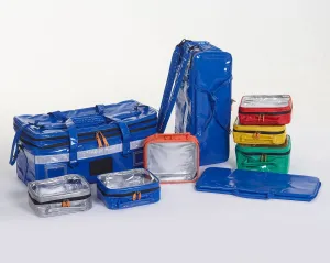 Community Nurse Bag Bundle