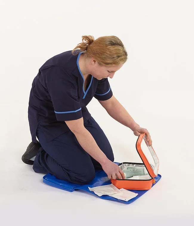 Community Nurse Bag Bundle