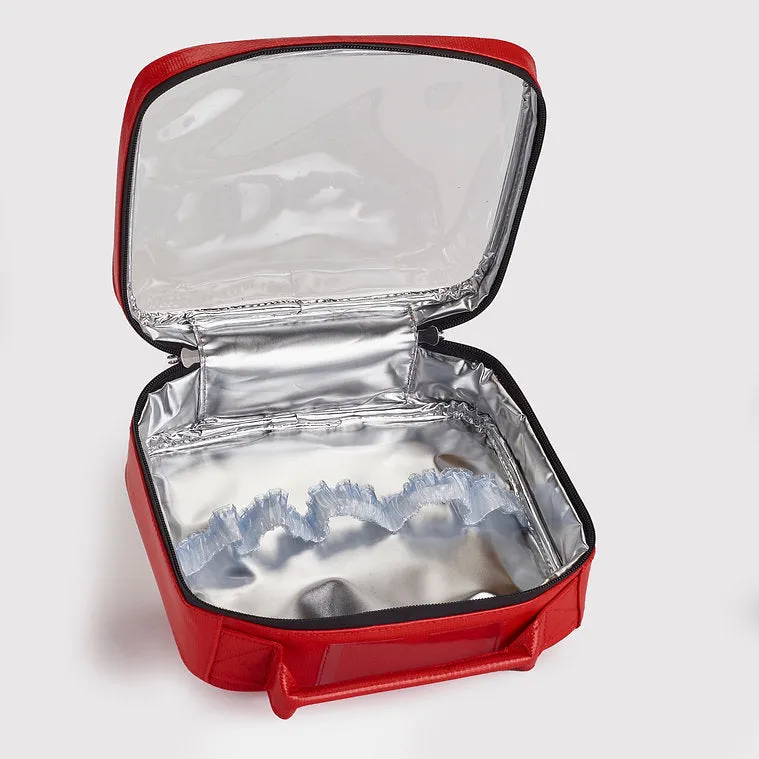 Community Nurse Bag Bundle