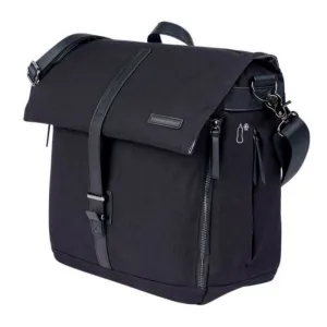 DayTripper II - Black Canvas
