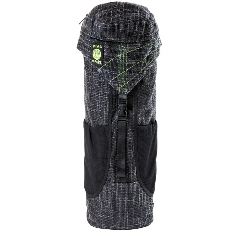 Dime Bags 23" Conversion Tube Backpack