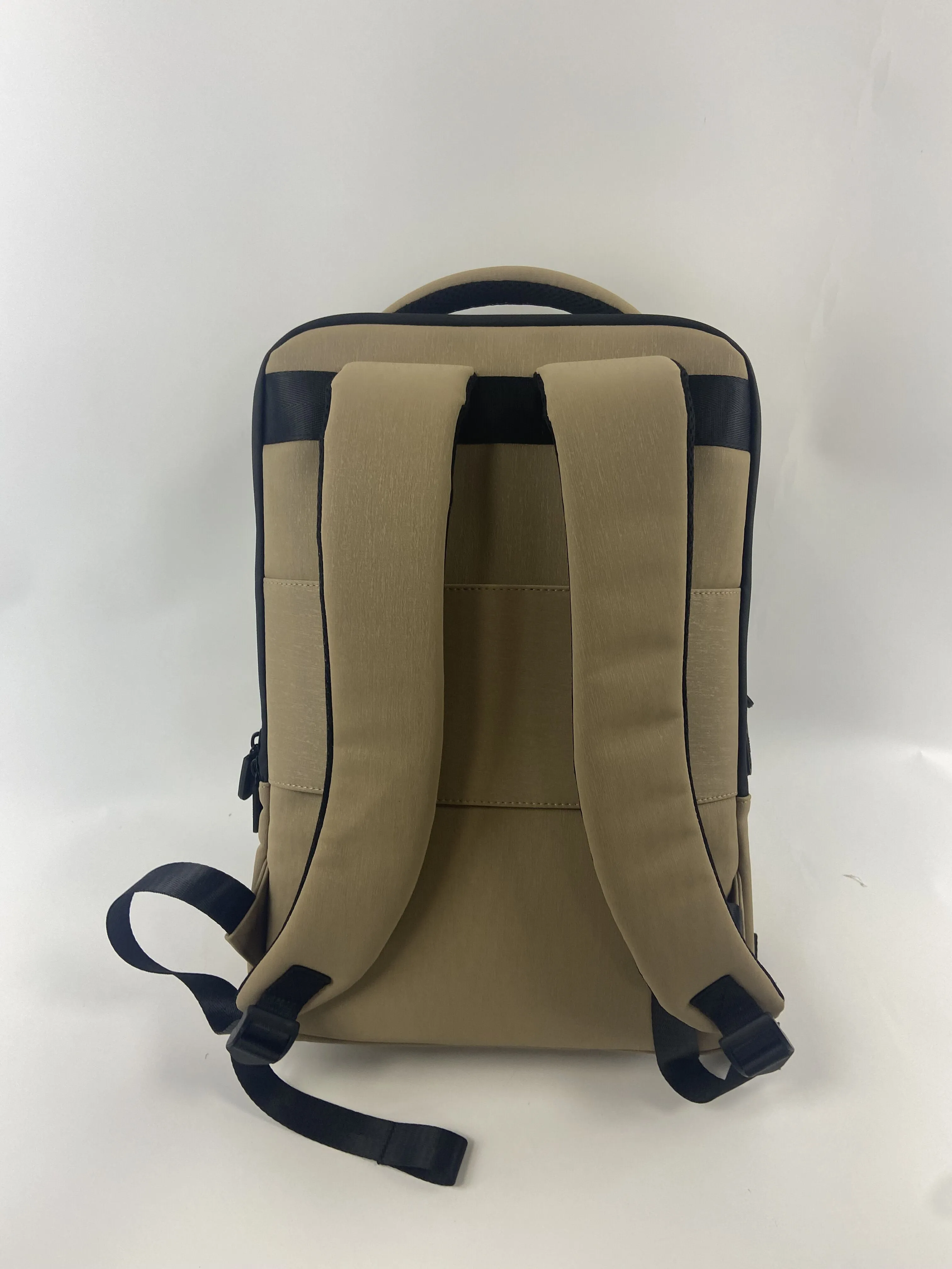 DUCHAMP BACKPACK