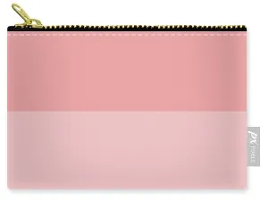 Fiji - Carry-All Pouch