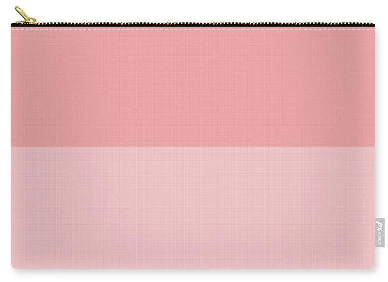Fiji - Carry-All Pouch