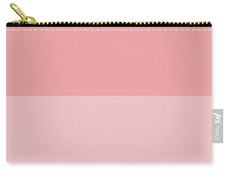 Fiji - Carry-All Pouch