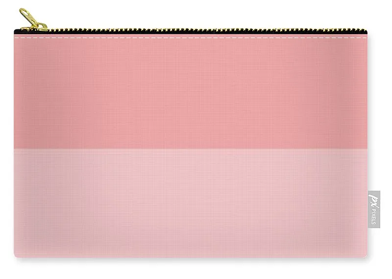 Fiji - Carry-All Pouch