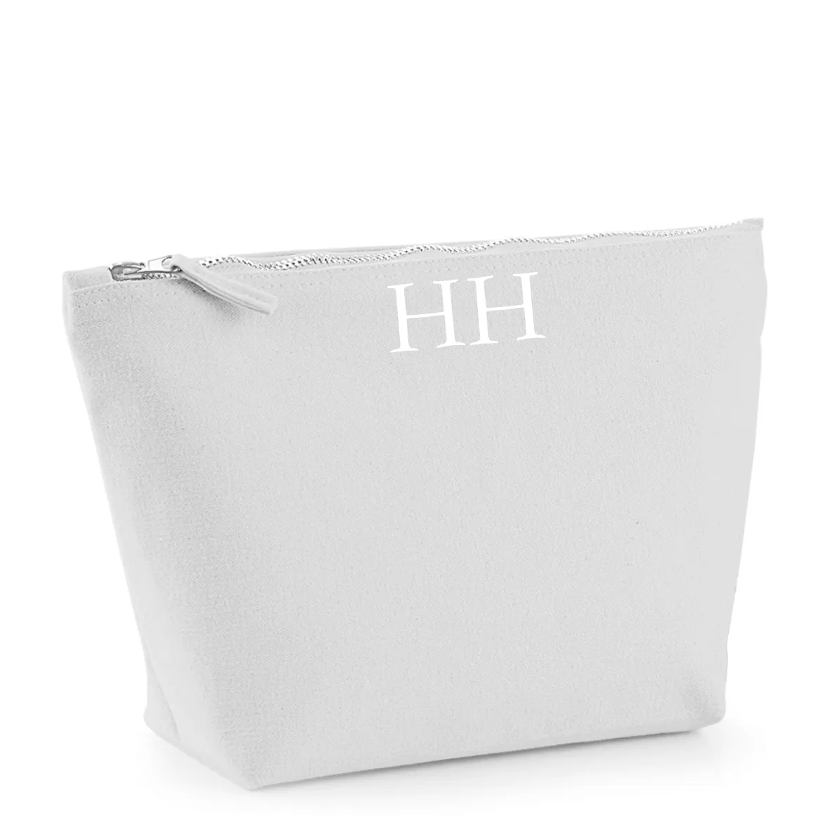 Fitness Pouch Grey