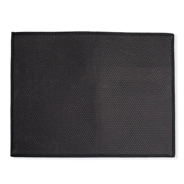 I'm Thinking Something Knotty Celtic Knotwork Indoor / Outdoor Floor Mats