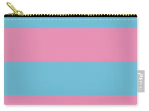 Kauai - Carry-All Pouch