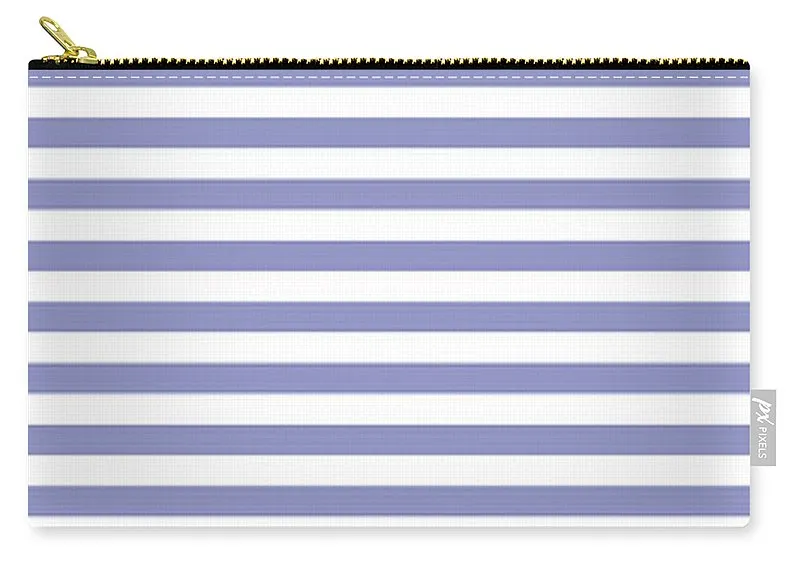 Lanai - Carry-All Pouch