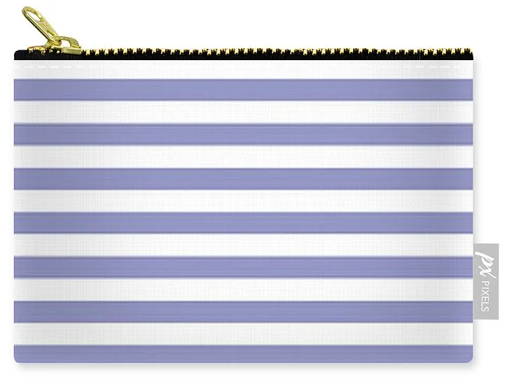 Lanai - Carry-All Pouch