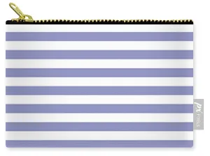 Lanai - Carry-All Pouch