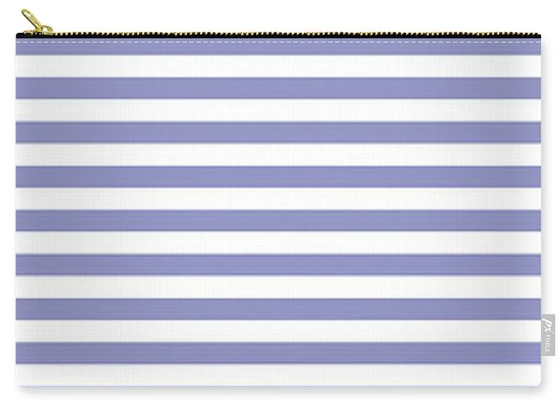 Lanai - Carry-All Pouch