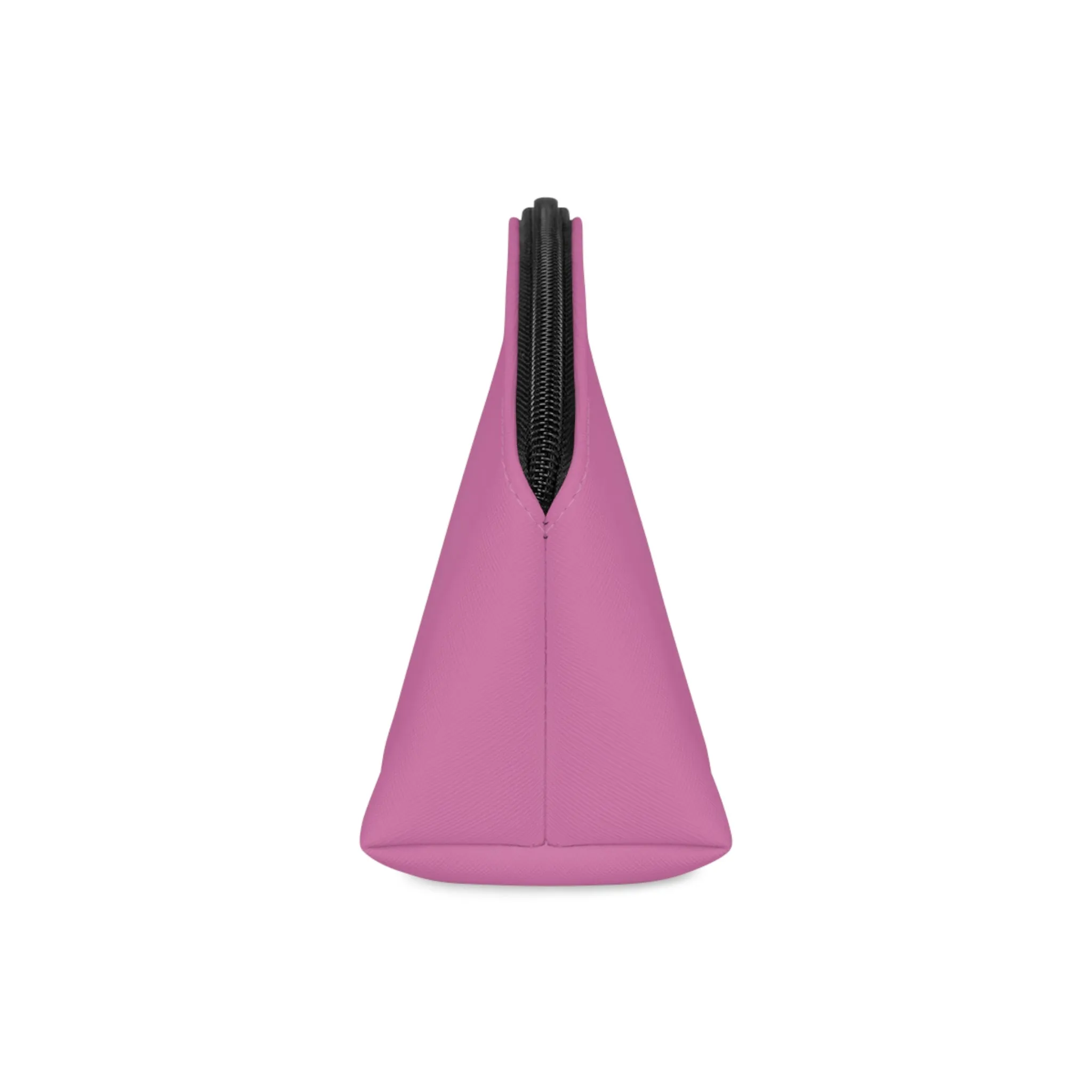 LS Travel Club Makeup Bag