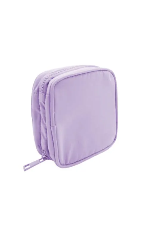 MYTAGALONGS- Simp Square Jewelry Organizer