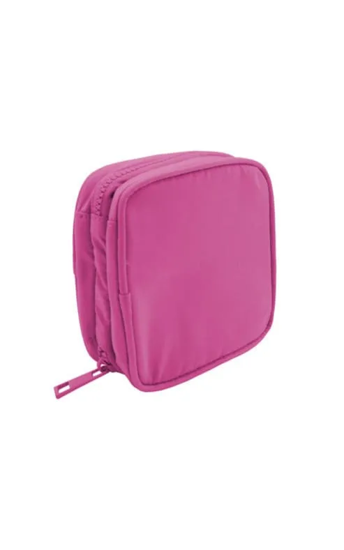 MYTAGALONGS- Simp Square Jewelry Organizer
