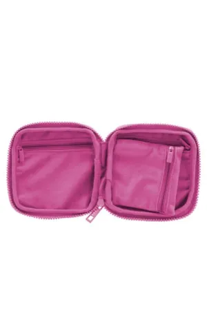 MYTAGALONGS- Simp Square Jewelry Organizer