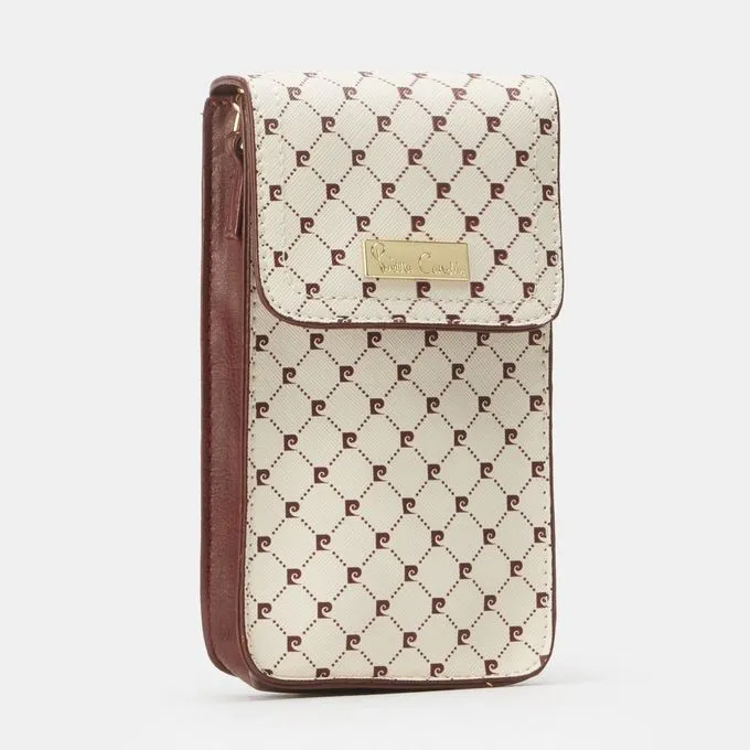PC MINI CROSSBODY