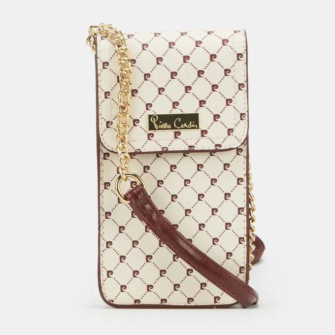 PC MINI CROSSBODY