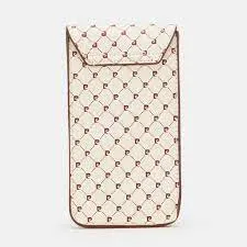 PC MINI CROSSBODY