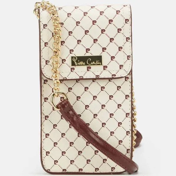 PC MINI CROSSBODY