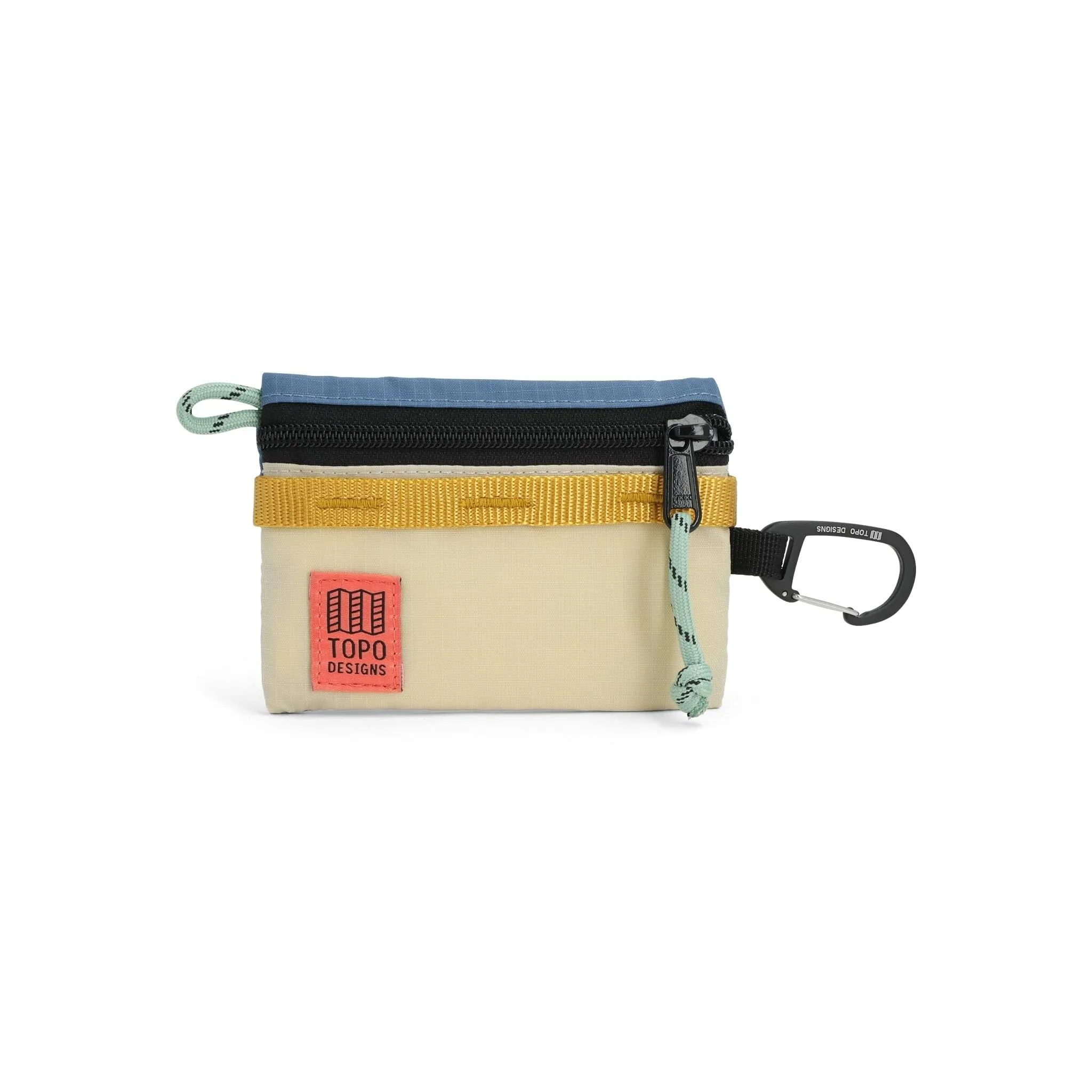 Topo Designs Mountain Accessory Bag