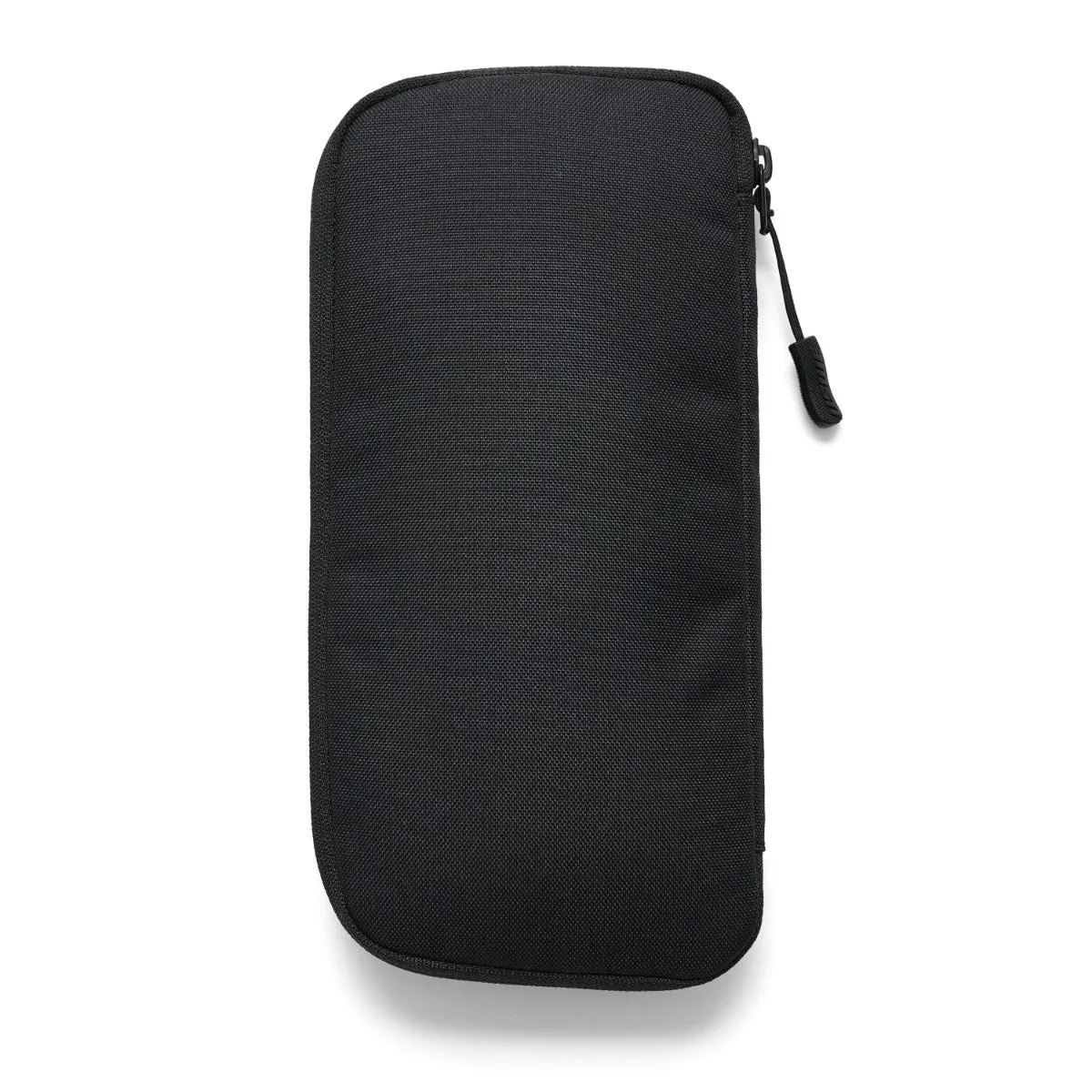 USWE Organizer 40L Pouch for Buddy