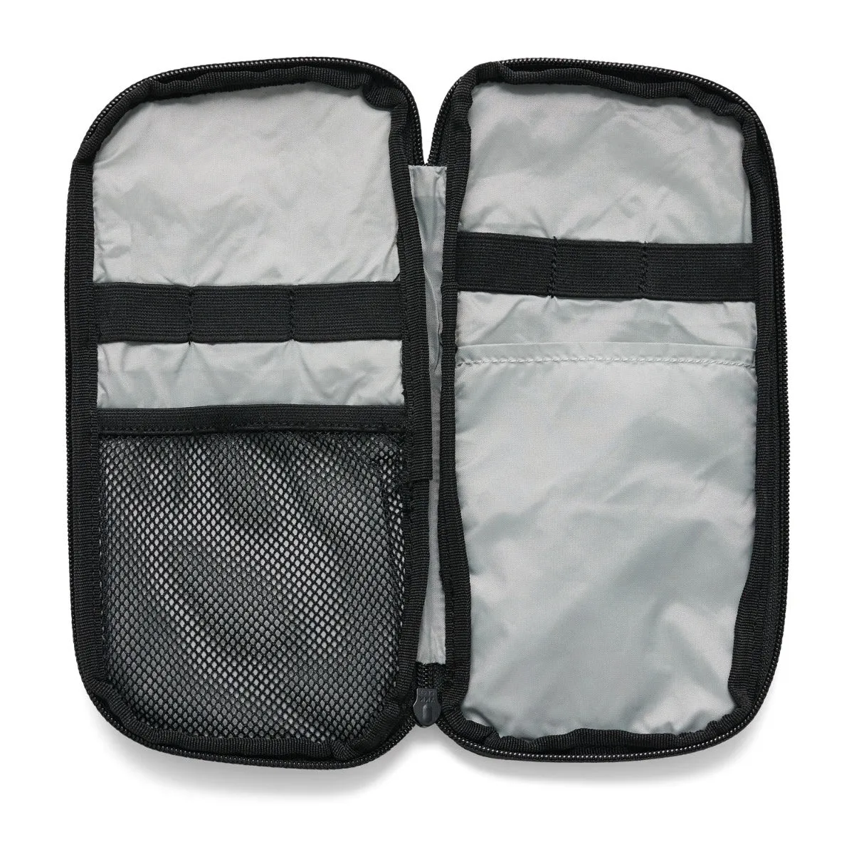 USWE Organizer 40L Pouch for Buddy