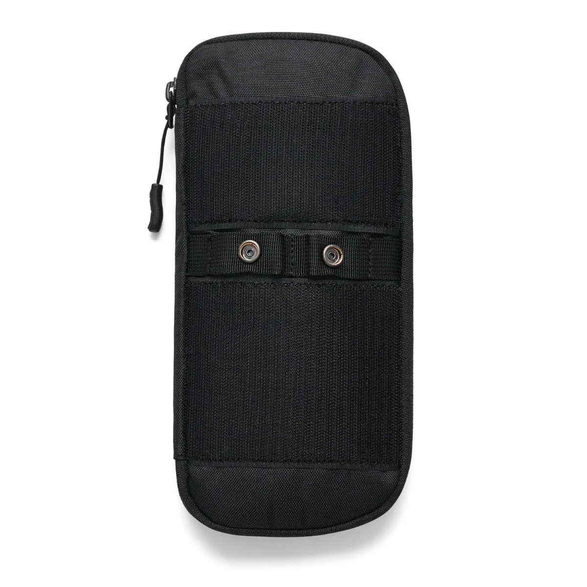 USWE Organizer 40L Pouch for Buddy