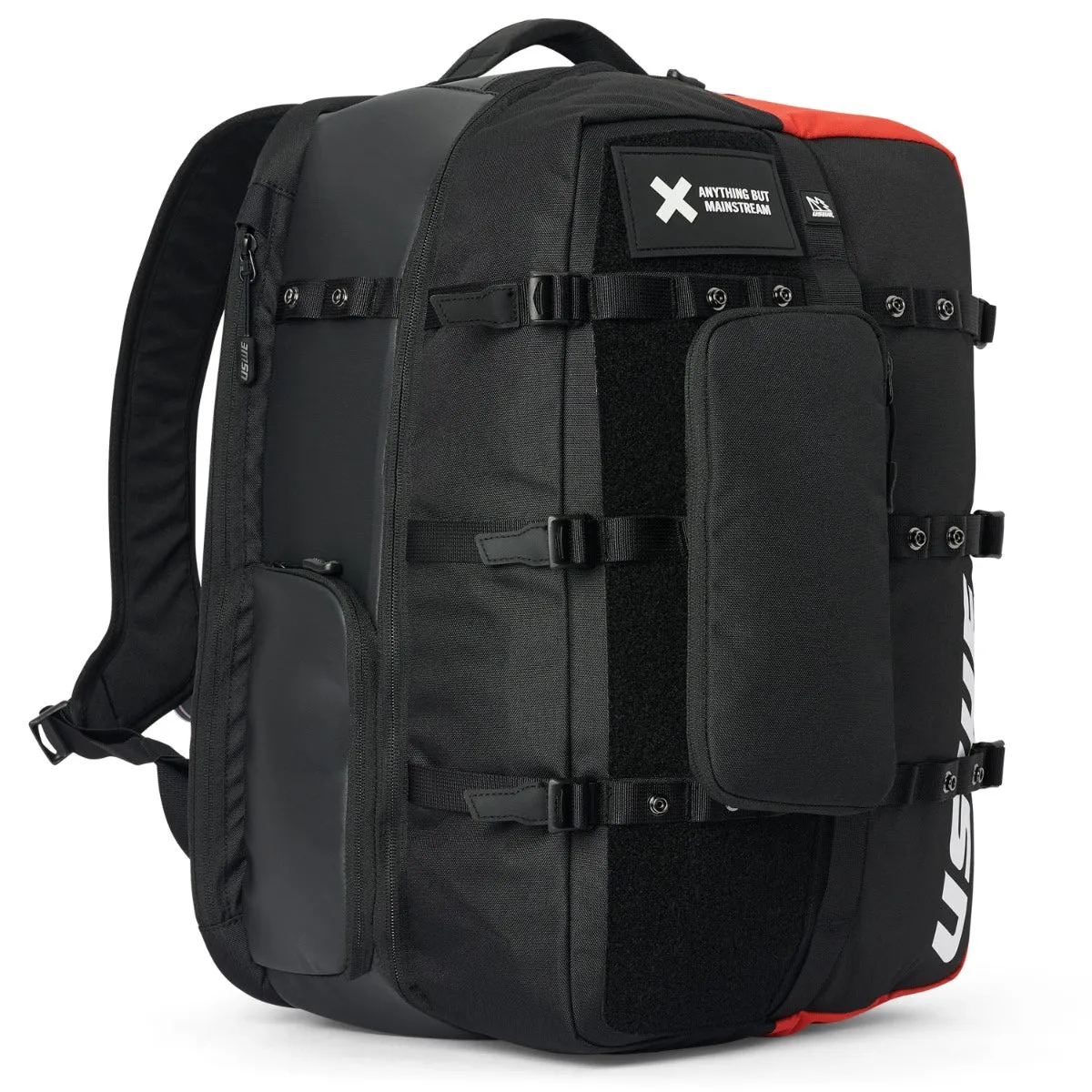 USWE Organizer 40L Pouch for Buddy